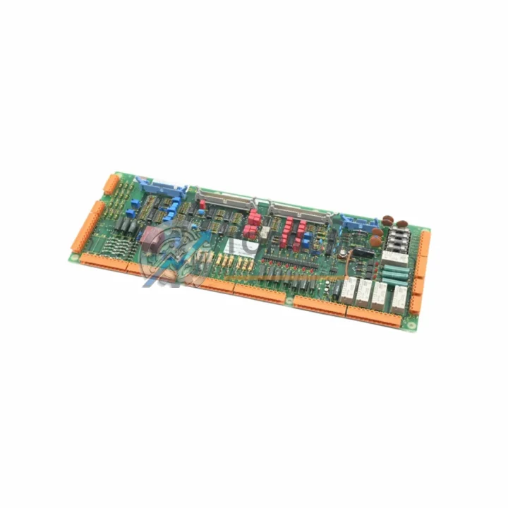 FRIEM 6SC9731-0BL0 VFD product image