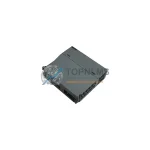 Honeywell 2MLR-DBST DCS Module detail image 3