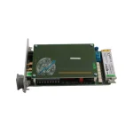 Emerson MMS6110 Sensor detail image 4