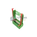 Phoenix Contact 2264093 Cable & Connector product image
