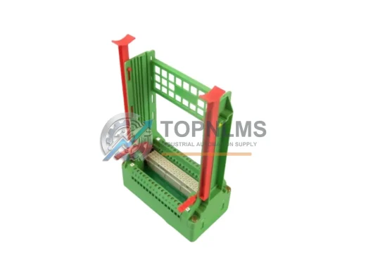 Phoenix Contact 2264093 industrial automation spare part