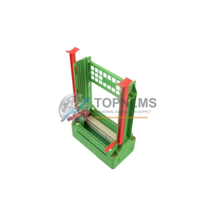 Phoenix Contact 2264093 Cable & Connector product image