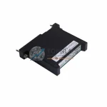 Bently Nevada 170180-01-05 I/O Module detail image 5