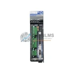 SANYO DENKI QS1E01AA0H6A3P0T Motor & Motion product image
