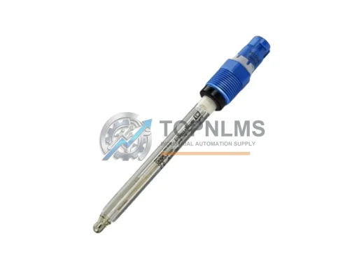Endress+Hauser CPS71D-7TB21 industrial automation spare part