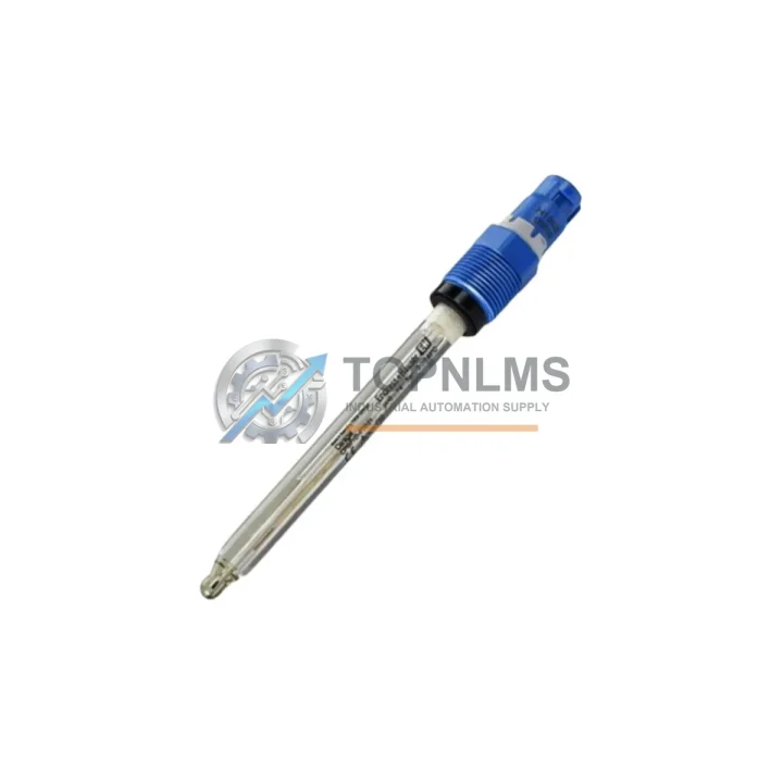 Endress+Hauser CPS71D-7TB21 Instrumentation product image