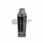 Yokogawa AAI143-S50 S1 I/O Module detail image 2