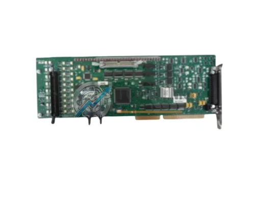 Siemens A1A10000423.00M industrial automation spare part