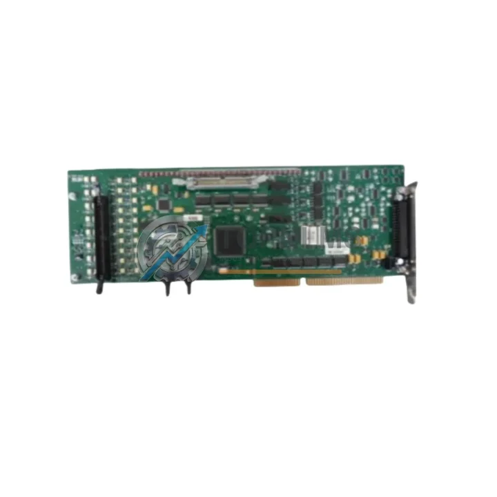 Siemens A1A10000423.00M I/O Module product image