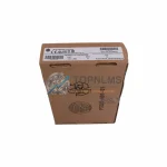 Allen-Bradley 1747-L552 PLC detail image 3