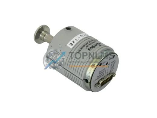 CYBOR 25823-T4-18 industrial automation spare part
