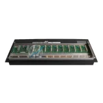 Yokogawa ANB10D-425/CU2N/NDEL DCS Module product image