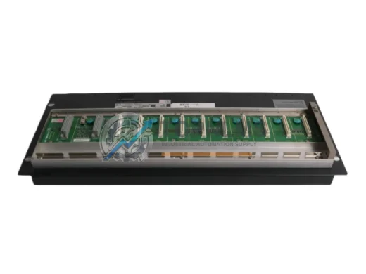 Yokogawa ANB10D-425/CU2N/NDEL industrial automation spare part