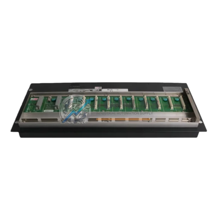 Yokogawa ANB10D-425/CU2N/NDEL DCS Module product image