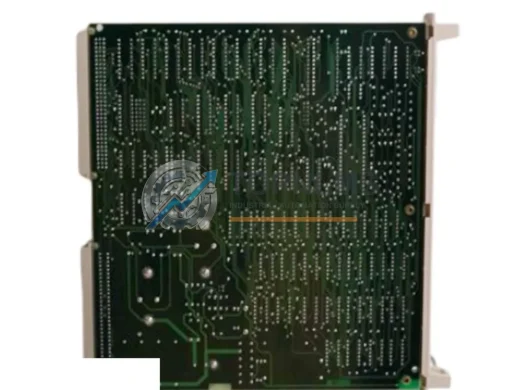 ABB YXU169B industrial automation spare part
