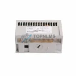 Allen-Bradley 1794-OE12 I/O Module detail image 3