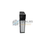 Fanuc IC695PNC001CA Communication Module product image