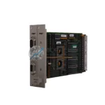 Honeywell 10014/F/F Communication Module product image