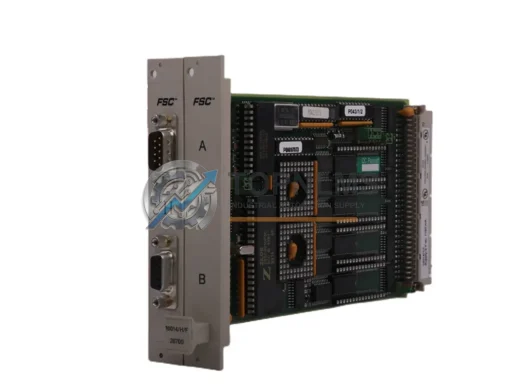 Honeywell 10014/F/F industrial automation spare part