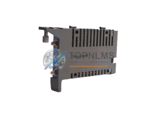 Honeywell 8C-TDIL51 51306969-175 industrial automation spare part