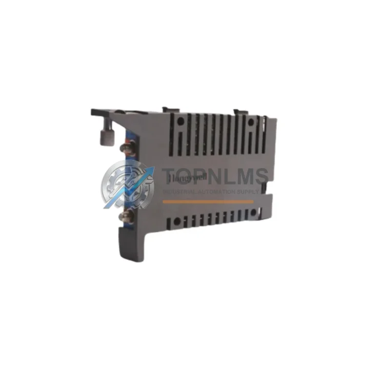 Honeywell 8C-TDIL51 51306969-175 I/O Module product image
