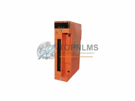 Yokogawa SNT401-53 industrial automation spare part
