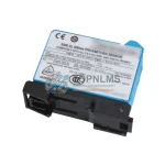 Bently Nevada 330180-X1-00 Sensor detail image 3