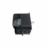 Schneider Electric ATV320U40N4C VFD detail image 2
