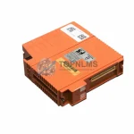 Yokogawa SEC401-11 DCS Module product image