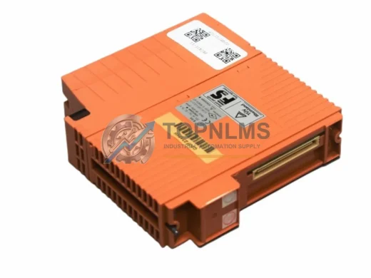Yokogawa SEC401-11 industrial automation spare part