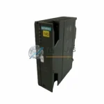 Siemens 6ES7153-2BA82-0XB0 Communication Module detail image 3