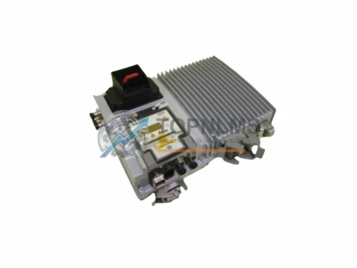 LENZE E84DHPBC1524R8SJNE industrial automation spare part