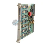 ABB DSAO120 57120001-EY I/O Module detail image 2