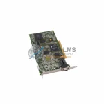 Siemens 16413-16-01 Communication Module detail image 2