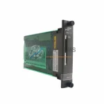 ABB 663636IAI Control Board product image
