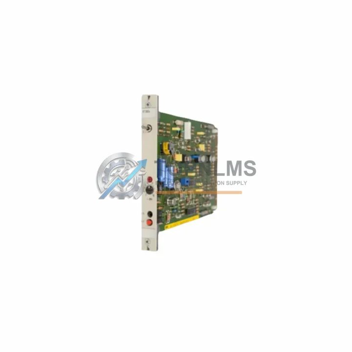 LP HCW222A Power Supply product image
