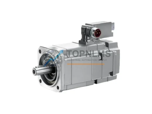 Siemens 1FK7060-5AH71-1FH0 industrial automation spare part