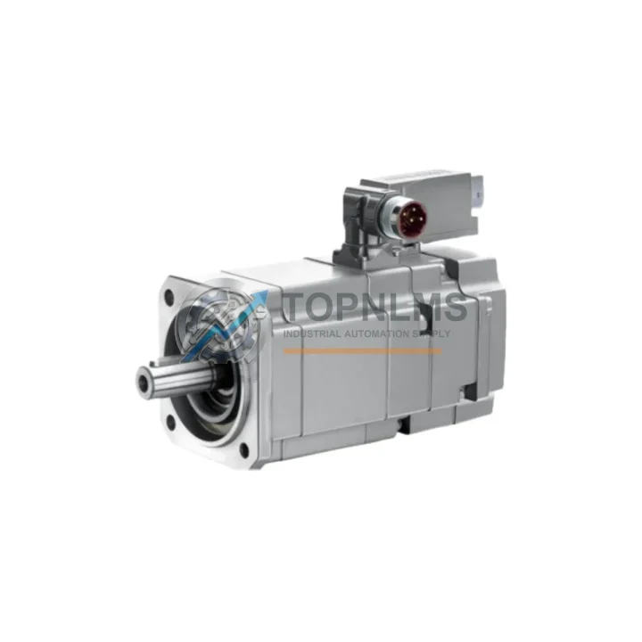 Siemens 1FK7060-5AH71-1FH0 Motor & Motion product image