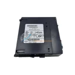 Fanuc IC693DNM200-BC Communication Module detail image 3