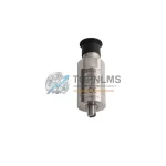 Bently Nevada 330500-02-00 Sensor detail image 3