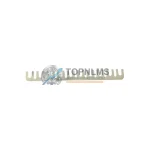Honeywell 900J10-0001 DCS Module product image