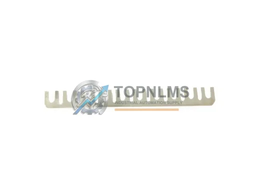 Honeywell 900J10-0001 industrial automation spare part
