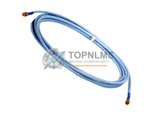 Bently Nevada 330130-045-00-00 industrial automation spare part