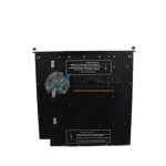 Triconex 3805E I/O Module detail image 2