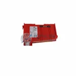 Allen-Bradley 5069-IB8S I/O Module detail image 4