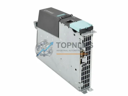 Siemens 6SL3040-1MA00-0AA0 industrial automation spare part