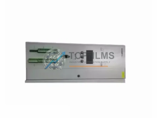 Parker C0MPAX-S 8550S E2 F3 951-550304 industrial automation spare part