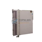 Siemens 6ES5451-4UA13 I/O Module product image