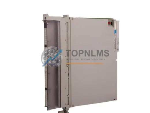 Siemens 6ES5451-4UA13 industrial automation spare part