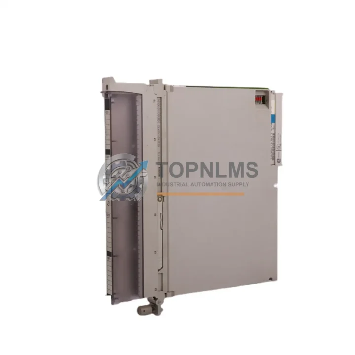 Siemens 6ES5451-4UA13 I/O Module product image